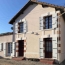 Maison AULNAY (17470)  94 m2 99 900 € 