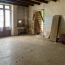 Maison SAUZE-VAUSSAIS (79190)  73 m2 38 990 € 