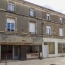 Local commercial SAUZE-VAUSSAIS (79190)  274 m2 66 480 € 