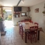 Maison SAUZE-VAUSSAIS (79190)  241 m2 243 800 € 