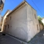 Maison de village CRUZY (34310)  127 m2 65 000 € 