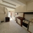 Maison de village CRUZY (34310)  127 m2 65 000 € 