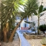 Maison de village TOUROUZELLE (11200)  206 m2 229 000 € 