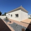 Villa SAINT-MARCEL-SUR-AUDE (11120)  130 m2 412 000 € 