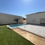 Villa SAINT-MARCEL-SUR-AUDE (11120)  130 m2 412 000 € 