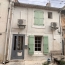 Maison ARGELIERS (11120)  80 m2 66 000 € 