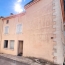 Maison ARGELIERS (11120)  108 m2 99 000 € 