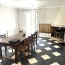 Maison GIMONT (32200)  110 m2 920 € 