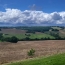 Terrain BEAUMONT-DE-LOMAGNE (82500)  220 000 m2 192 600 € 