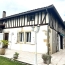 Maison NOGARO (32110)  360 m2 418 000 € 