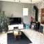 Maison AUCH (32000)  90 m2 163 300 € 