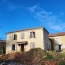 Maison PAVIE (32550)  443 m2 262 000 € 