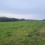 Terrain BOULOGNE-SUR-GESSE (31350)  136 700 m2 77 400 € 