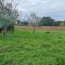 Terrain NOUGAROULET (32270)  700 m2 39 500 € 