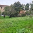 Terrain NOUGAROULET (32270)  700 m2 39 500 € 