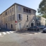 Immeuble AUCH (32000)  941 m2 1 155 000 € 