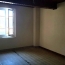 Maison COLOGNE (32430)  160 m2 192 500 € 