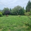 Terrain AUCH (32000)  650 m2 71 000 € 