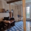 Maison SARAMON (32450)  110 m2 129 000 € 