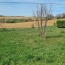 Terrain MARSAN (32270)  1 500 m2 45 000 € 