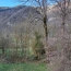 Maison BAGNERES-DE-LUCHON (31110)  130 m2 380 000 € 