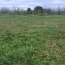 Terrain L'ISLE-EN-DODON (31230)  1 138 m2 31 000 € 