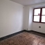 Immeuble AUCH (32000)  300 m2 328 000 € 