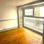 Immeuble AUCH (32000)  300 m2 328 000 € 