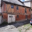 Parking GIMONT (32200)  60 m2 28 500 € 