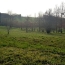 Terrain GIMONT (32200)  1 280 m2 89 990 € 