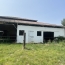 Garage AUBIET (32270)  160 m2 39 000 € 