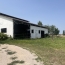 Garage AUBIET (32270)  160 m2 39 000 € 