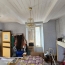 Maison MIELAN (32170)  129 m2 139 500 € 