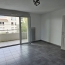 2 Pièces TOULOUSE (31400)  44 m2 184 500 € 