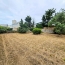 Terrain LA ROCHELLE (17000)  340 m2 345 000 € 