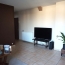 3 Pièces SENS (89100)  67 m2 605 € 