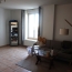 3 Pièces SENS (89100)  67 m2 605 € 