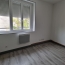 Maison ROMILLY-SUR-SEINE (10100)  79 m2 780 € 