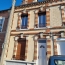 Maison ROMILLY-SUR-SEINE (10100)  55 m2 400 € 