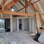 Immeuble ROMILLY-SUR-SEINE (10100)  149 m2 159 000 € 