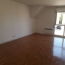 4 Pièces BREVIANDES (10450)  71 m2 670 € 