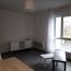 Studio TROYES (10000)  21 m2 281 € 