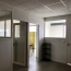 Local commercial ROSIERES-PRES-TROYES (10430)  95 m2 1 300 € 