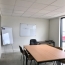 Local commercial ROSIERES-PRES-TROYES (10430)  95 m2 1 300 € 