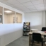 Local commercial ROSIERES-PRES-TROYES (10430)  95 m2 1 300 € 