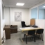 Local commercial ROSIERES-PRES-TROYES (10430)  95 m2 1 300 € 