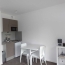 Studio TROYES (10000)  21 m2 420 € 