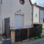 Maison SAINT-ANDRE-LES-VERGERS (10120)  49 m2 795 € 