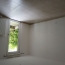 Studio TROYES (10000)  25 m2 384 € 