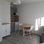 Studio TROYES (10000)  25 m2 88 000 € 